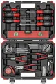 Produktbild: Gedore red Werkzeug-Satz 43-tlg.