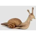 Produktbild: Hansa Toy 5960 Schnecke 22 cm Kuscheltier Stofftier Plüschtier