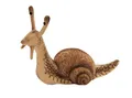 Produktbild: Hansa Toy 5960 Schnecke 22 cm Kuscheltier Stofftier Plüschtier