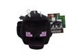 Produktbild: Mattel® Plüschfigur Minecraft 8