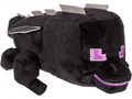 Produktbild: MINECRAFT Minecraft - Ender Drache 20 cm Plüschfigur