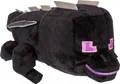Produktbild: Minecraft Ender Drache 20cm Plüsch Kuscheltier