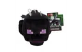 Produktbild: Mattel Minecraft - Plüschfigur - Ender Dragon - ca. 21 cm HWH32