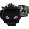 Produktbild: Mattel - Minecraft 8 Basic Plush Ender Dragon