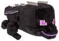 Produktbild: Minecraft -  Ender Drache - 20 cm Plüsch (NEU & OVP!)