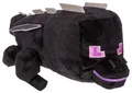 Produktbild: Minecraft Ender Drache 20cm Plüsch Kuscheltier #1907301