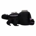 Produktbild: Minecraft Plüschfigur Ender Dragon 20 cm