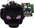 Produktbild: GW50b4 Mattel - Minecraft 8 Basic Plush Ender Dragon Neu & OVP