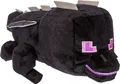 Produktbild: Minecraft Plüsch Ender Dragon 20cm von Mattel