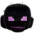 Produktbild: Mattel - Minecraft - Drache Plüschfigur - Neu & OVP
