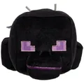 Produktbild: Merc Minecraft Ender Drache Plüsch  20cm - Vitrex  - (Merchand...