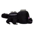 Produktbild: Minecraft Plüschfigur Ender Dragon 20 cm Mattel