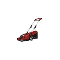 Produktbild: EINHELL Akku-Rasenmäher 
