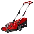Produktbild: Einhell GP-CM 36/41 Li-Solo (Akkubetrieb) (3413275)