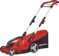 Produktbild: Einhell Power X-Change Akku-Rasenmäher GP-CM 36/41 Li - Solo