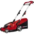 Produktbild: Einhell Akku-Rasenmäher GP-CM 36/41 Li-Solo