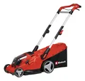 Produktbild: Einhell Akku-Rasenmäher GE-CM 36/41 Li - Solo - 3413275