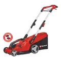 Produktbild: Einhell Professional Akku-Rasenmäher GE-CM 36/41 Li - Solo