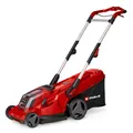 Produktbild: Einhell Akku Rasenmäher GP-CM 36/41 Li - Solo PXC Mäher