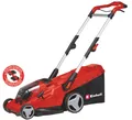Produktbild: Einhell Akku-Rasenmäher GE-CM 36/41 Li - Solo 3413275