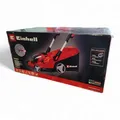 Produktbild: Einhell Akku-Rasenmäher GP-CM 36/41 Li - Solo