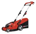 Produktbild: Einhell Akku-Rasenmäher GE-CM 36/41 Li - Solo - 3413275