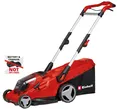 Produktbild: Einhell Power X-Change Akku-Rasenmäher GP-CM 36/41 Li - Solo OVP lädiert