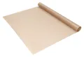 Produktbild: Kaiser Backformen Backpapier KAISER Classic Dauerbackfolie 50x40cm