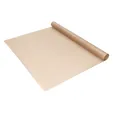 Produktbild: KAISER Classic Dauerbackfolie 50x40cm