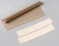 Produktbild: Kaiser Dauerbackfolie