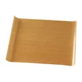 Produktbild: Dauerbackfolie KAISER CLASSIC LBH 42x7,10x1,70 cm braun