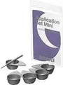 Produktbild: RefectoCil Anwendungs-Set Mini