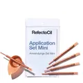 Produktbild: RefectoCil Application Set Mini