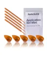 Produktbild: Refectocil Anwendungs- Set Mini