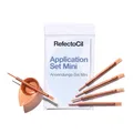 Produktbild: Refectocil Applikatorset, Mini