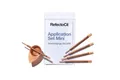 Produktbild: RefectoCil Application Set Mini Rosé-Gold