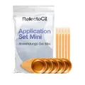 Produktbild: REFECTOCIL Mini-Anwendung Kit SET/KIT 21331