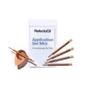 Produktbild: RefectoCil Applikationsset Mini Zubehör 10-tlg.