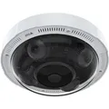 Produktbild: AXIS P3737-PLE