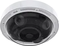 Produktbild: Axis P3737-PLE Netzwerkkamera (02634-001)