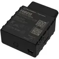 Produktbild: Plug & Track Echtzeit-GPS-Tracker für OBD2 Fahrzeuge