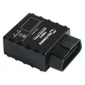 Produktbild: Teltonika FMB010 - Einfacher Plug & Track Echtzeit-Tracker (FMB010)