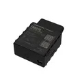 Produktbild: Teltonika FMB010 - Einfacher Plug & Track Echtzeit-Tracker