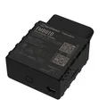 Produktbild: FMB010 - Einfacher Plug und Track Echtzeit-Tracker