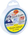 Produktbild: WFT Peer Fection Shock Leader Line 200m 0,25