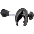 Produktbild: Thule Standard (Schwarz, Silber) (51163)