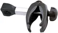 Produktbild: Thule Euroway bike arm1