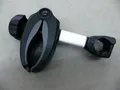 Produktbild: Thule Rahmenhalter 51163 für 1. Rad Fahrradhalter Haltearm 944 946 940 920 922