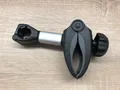 Produktbild: Thule 51163 Haltearm kurz für 1. Rad Heckträger 912 920 922 940 944 946 989 9105