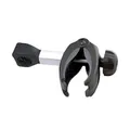 Produktbild: Thule Short Bike Arm Euroway 51163, Haltearm für 1. Rad, 1 Stück